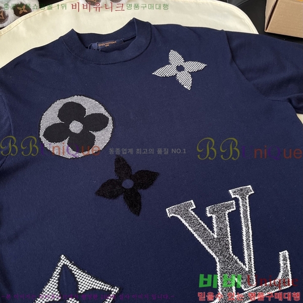 ST ���̺��� ���� Ƽ���� 35LV7263828