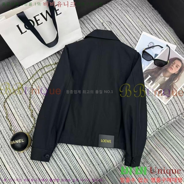 ���� �ο��� ��Ŷ LOW32350-4