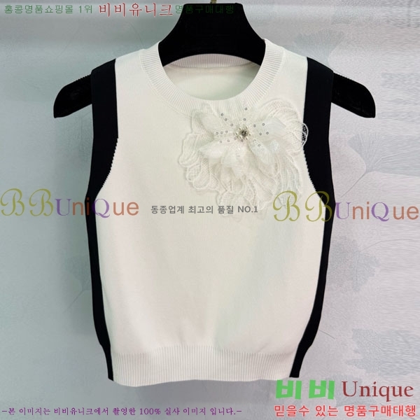 ���� �߷�Ƽ�� �μҸ� VA23055-1