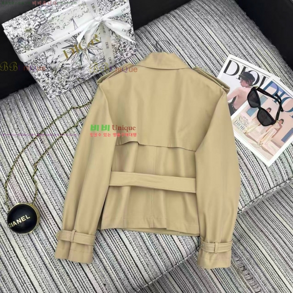 ���� ��� ��Ʈ DOR435077-2