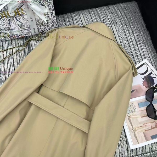 ���� ��� ��Ʈ DOR435077-3