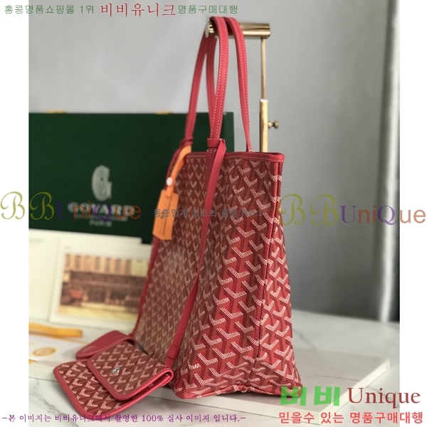 #���ߵ� �����̹� ���۹� PM 020184-71