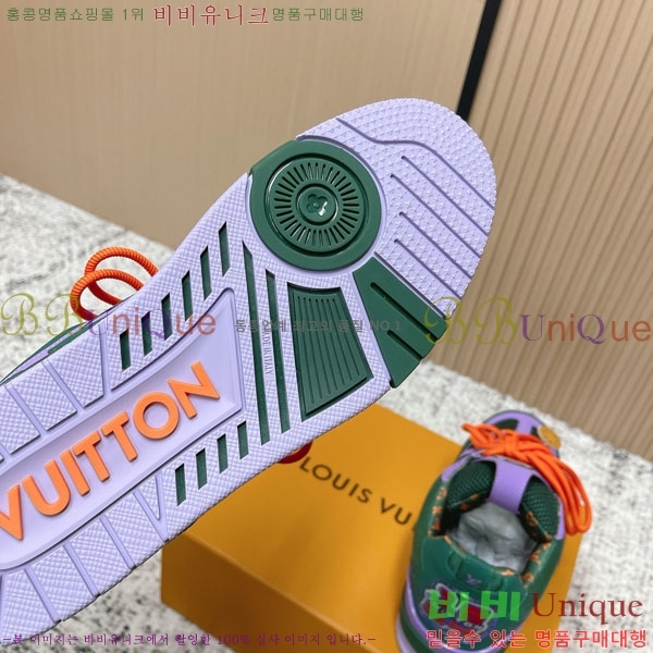 ���̺��� ����Ŀ�� �������� L6560233-1