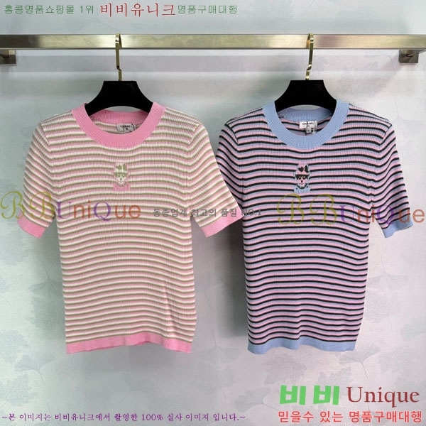 ���� ��* ���� Ƽ���� CH434506-11