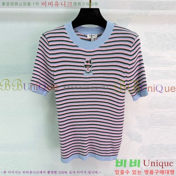 ���� ��* ���� Ƽ���� CH434506-11