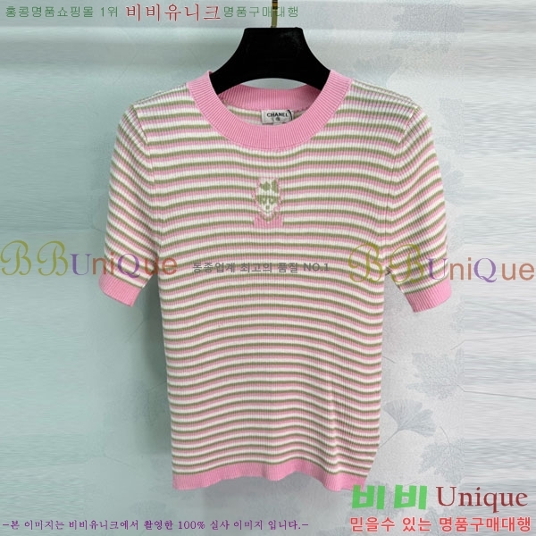 ���� ��* ���� Ƽ���� CH434506-11