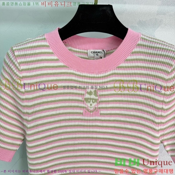 ���� ��* ���� Ƽ���� CH434506-11