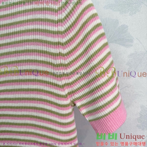 ���� ��* ���� Ƽ���� CH434506-11