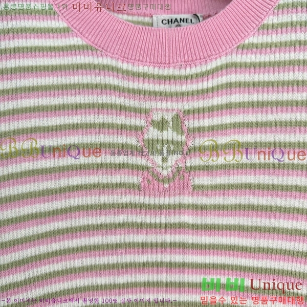 ���� ��* ���� Ƽ���� CH434506-11