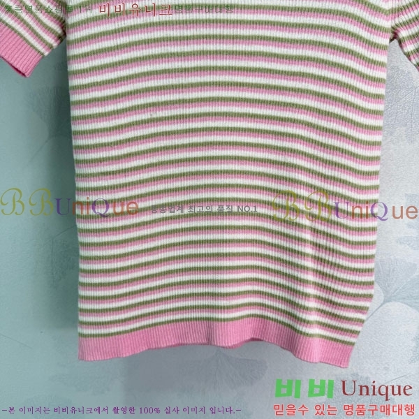 ���� ��* ���� Ƽ���� CH434506-11