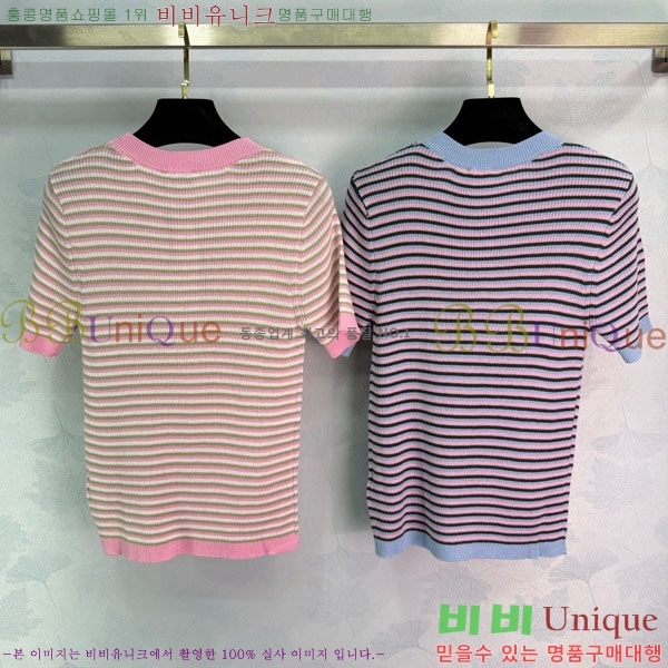 ���� ��* ���� Ƽ���� CH434506-11