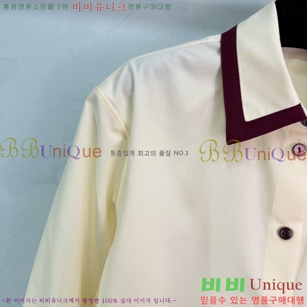 ���� ��* ���� CH3245608-2