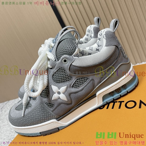 ���̺��� ����Ŀ�� �������� L6560255