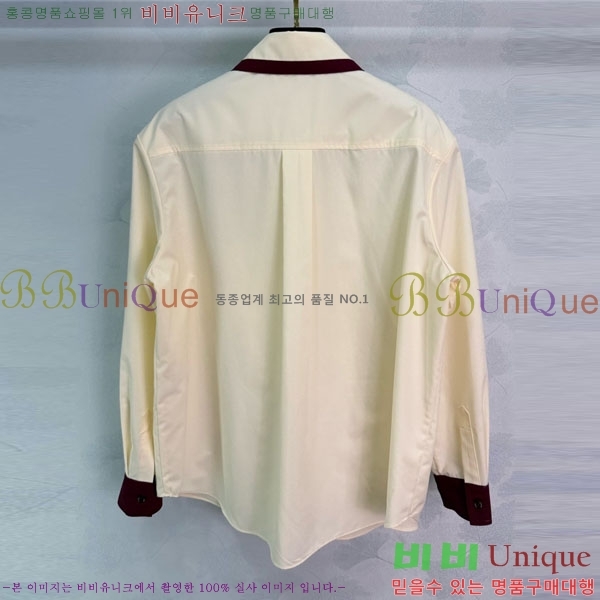 ���� ��* ���� CH3245608-2