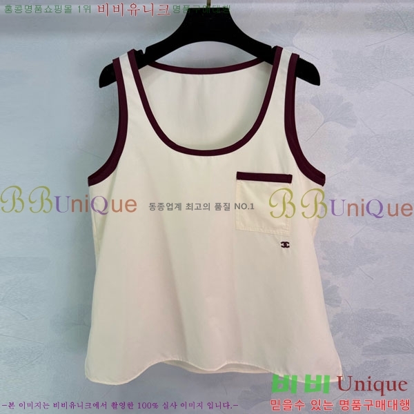 ���� ��* �μҸ�/���� CH324055-3