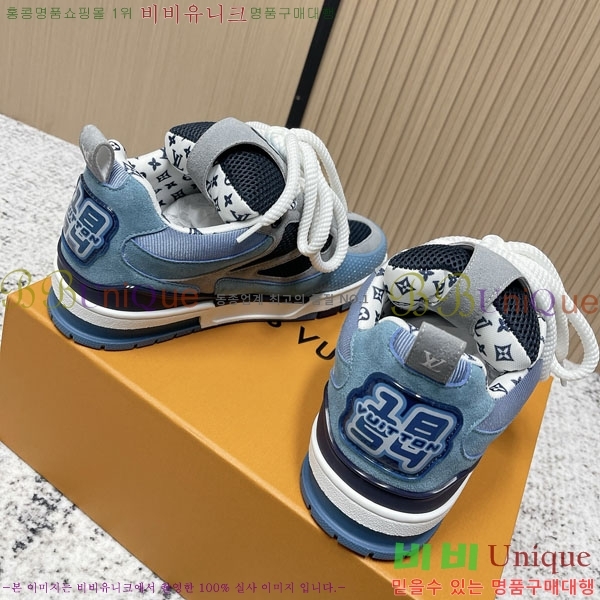 ���̺��� ����Ŀ�� �������� L6560255-2