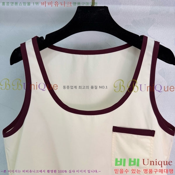 ���� ��* �μҸ�/���� CH324055-3