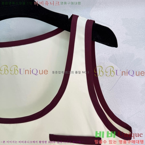 ���� ��* �μҸ�/���� CH324055-3