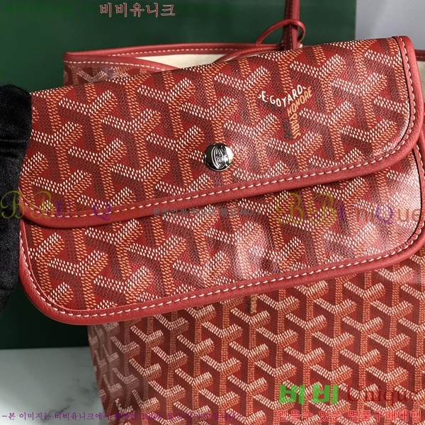 #���ߵ� �����̹� ���۹� PM 020184-57