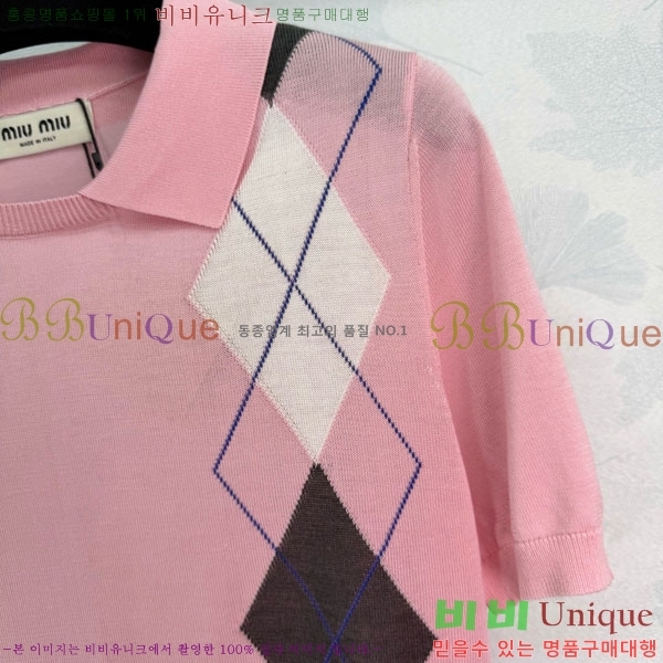 ���� �̿�̿� ī�� ����Ƽ MIU445607-4