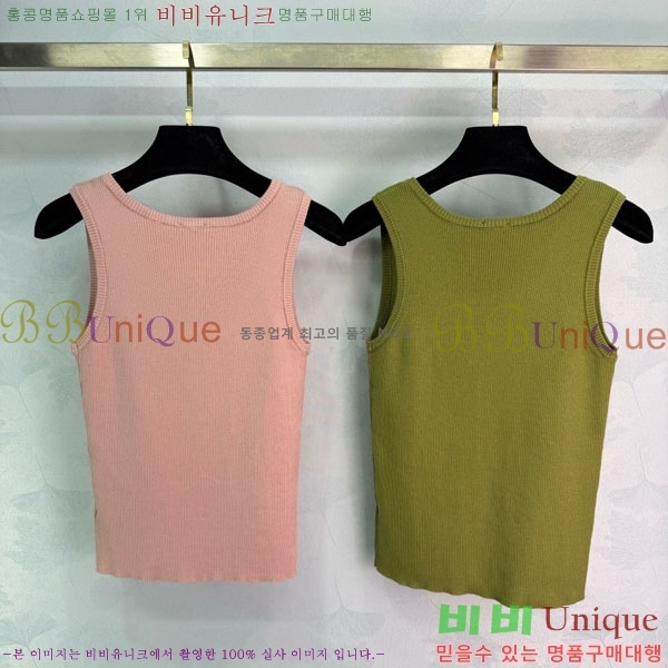 ���� �ο��� �μҸ� LW643540-9