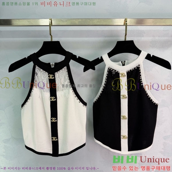 ���� ��* �μҸ�/���� CH324055-4