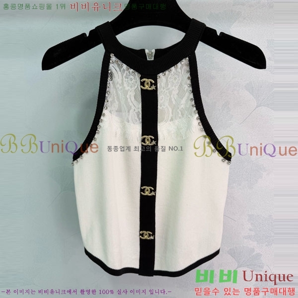 ���� ��* �μҸ�/���� CH324055-4