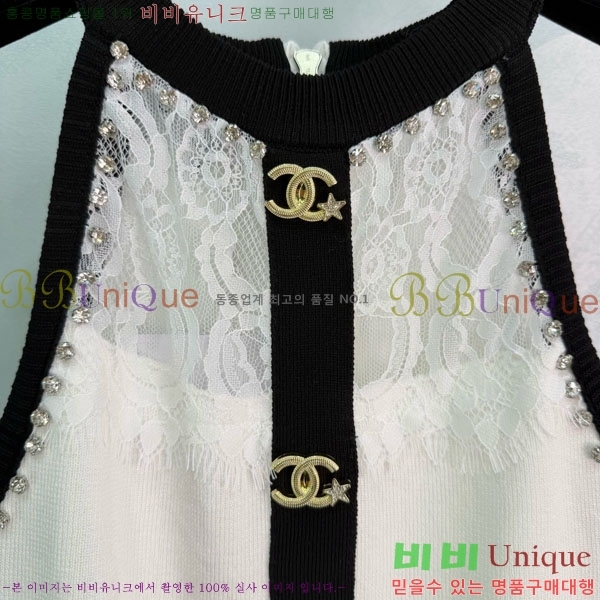 ���� ��* �μҸ�/���� CH324055-4