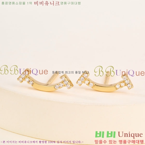 ���� Ƽ�Ĵ� �Ͱ��� TIF24578-6