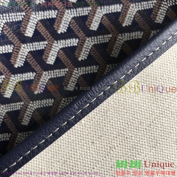 #���ߵ� �����̹� ���۹� PM 020184-61