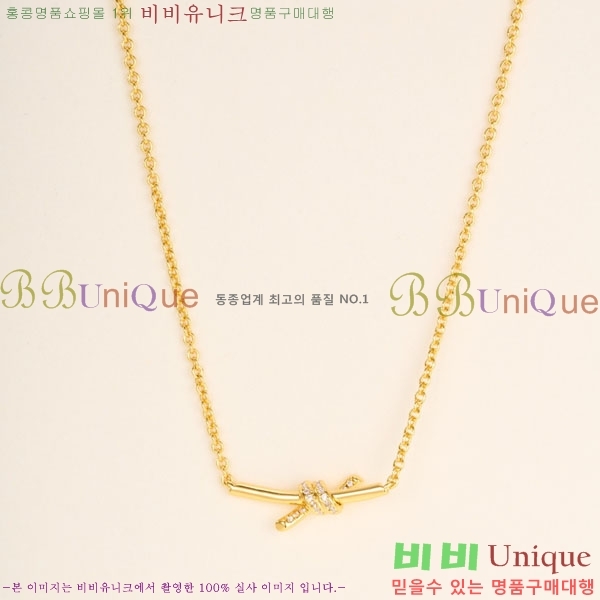 �������� Ƽ�Ĵ� ����� TIF345899-2