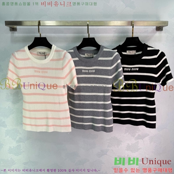 ���� �̿�̿� ���� Ƽ���� MI325065-13