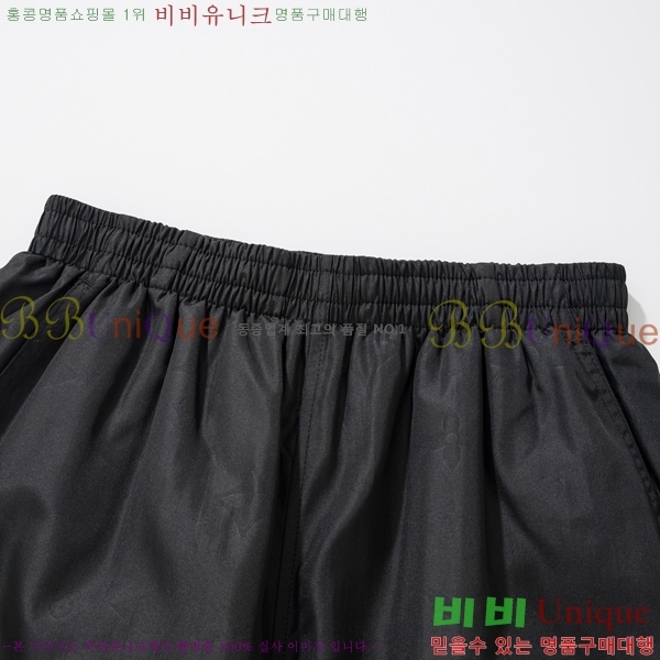 ���� ���̺��� �ݹ��� LV4215793-1