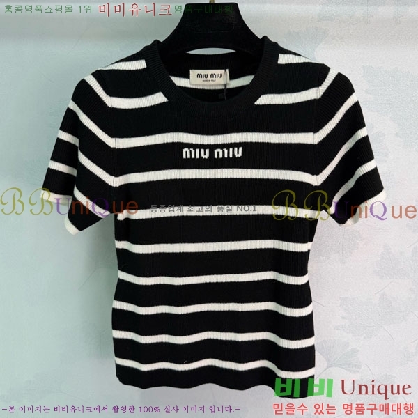 ���� �̿�̿� ���� Ƽ���� MI325065-13