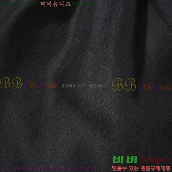 ���� ���̺��� �ݹ��� LV4215793-1