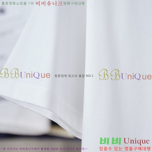 ���� ũ������ ���� Ƽ���� CH814375-2