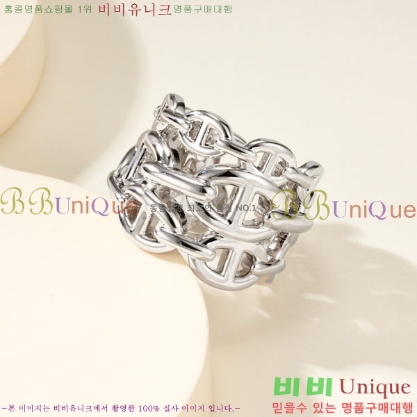 �����޽� ���� H8901207-7