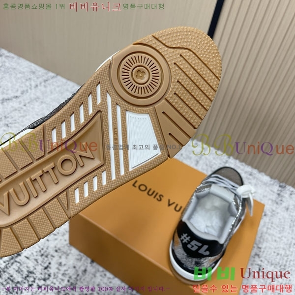 ���̺��� ����Ŀ�� �������� L6560288