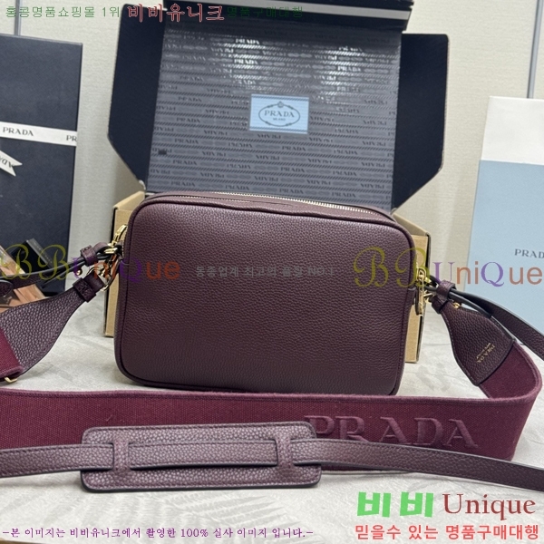 #����� ���� ���� ���� ����� 1BH082-3005