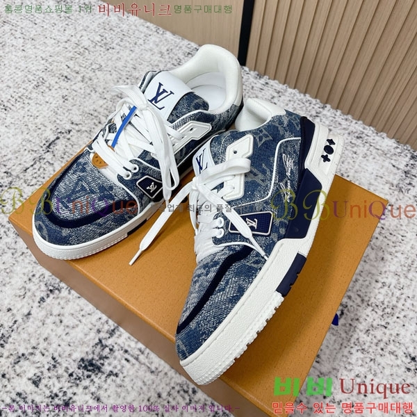 ���̺��� ����Ŀ�� �������� L6561160-2