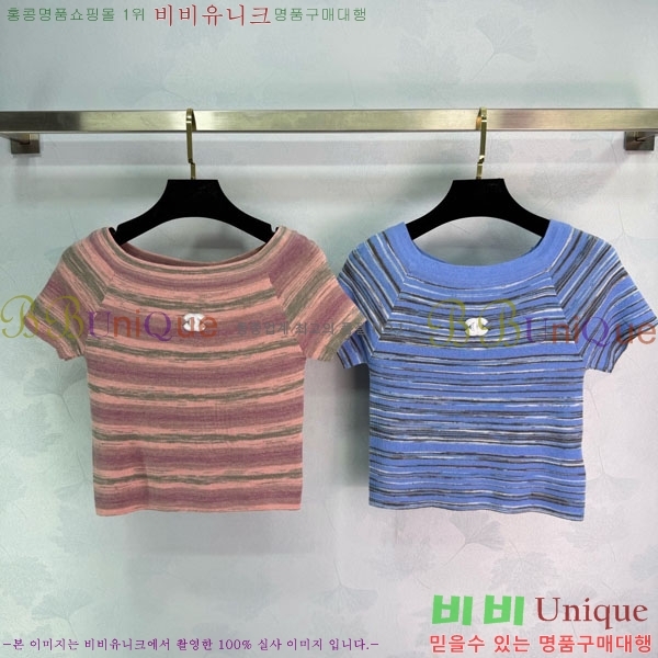 ���� ��* ���� Ƽ���� CH44072-7