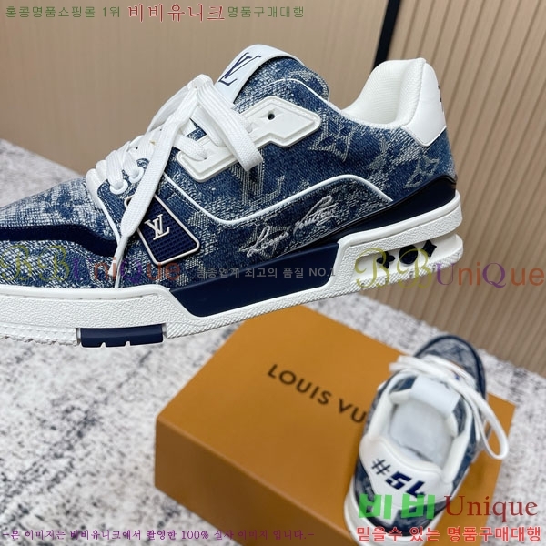 ���̺��� ����Ŀ�� �������� L6561160-2