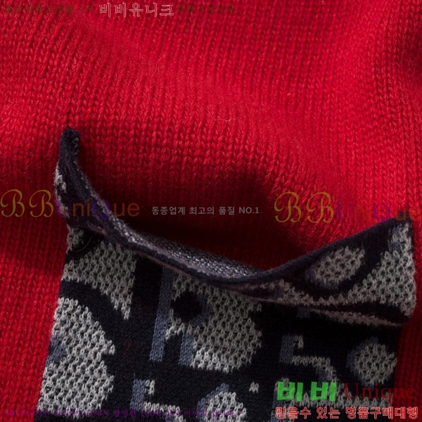 ���� ��� ������ DO318251-2