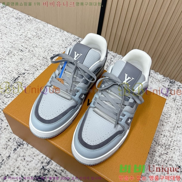 ���̺��� ����Ŀ�� �������� L6561160-3