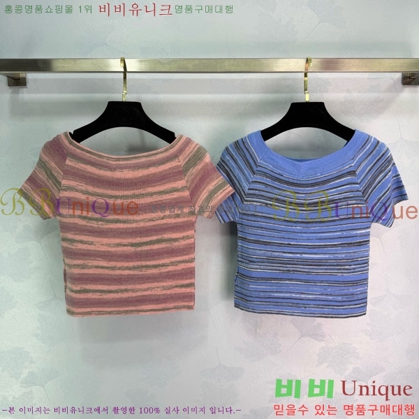 ���� ��* ���� Ƽ���� CH44072-7