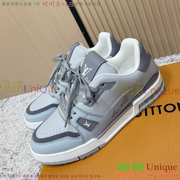 ���̺��� ����Ŀ�� �������� L6561160-3