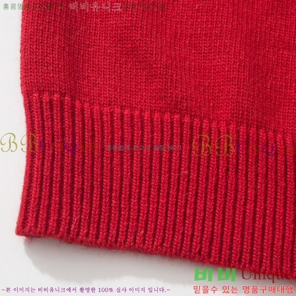 ���� ��� ������ DO318251-2