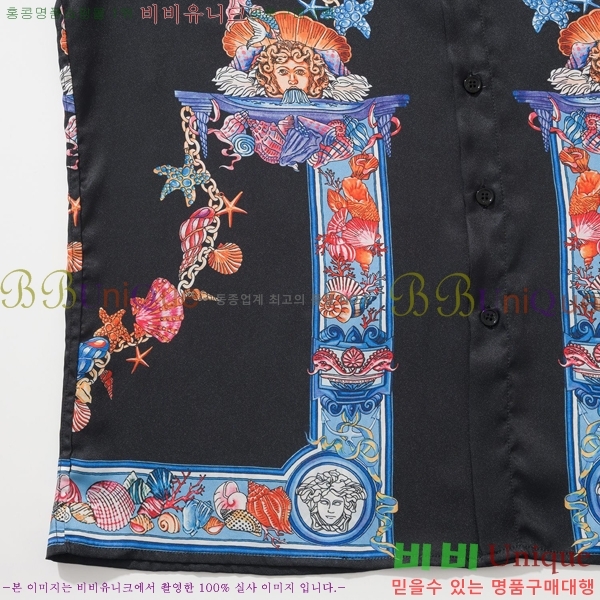 ���� ������ü ���� VE603475