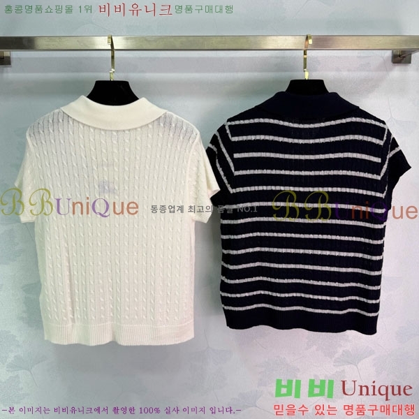 ���� ������ ī�� ����Ƽ BU46088-4