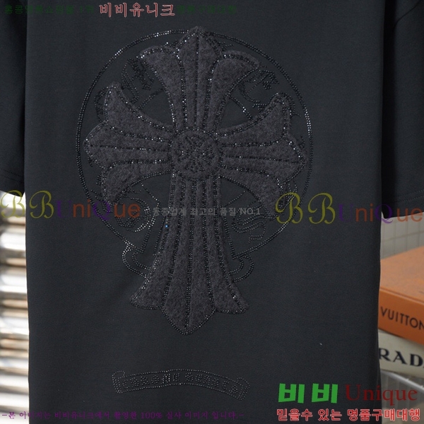 ���� ũ������ ���� Ƽ���� CH814375-5